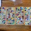 단성지역아동센터 이미지