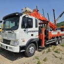 광림크레인특장 이미지