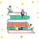 서평 쓰기 비법 | 자지계발 꿈꾸는 서여사님의 리치오름 3기 2주차 후기 독서와 글쓰기가 즐거워지는 초간단 비법