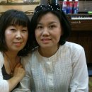 대흥건업 이미지