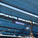 클린셀프세차장 이미지