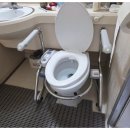 라파복지용구센터 이미지