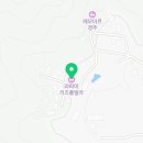 라파미C 이미지