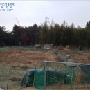 포항시남구32 이미지