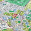 가락어린이집 이미지