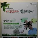 뽕잎사랑안양예술공원점 이미지