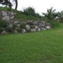 구석농장 이미지