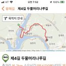 신원4길12 네이버블로그