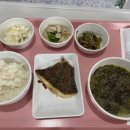 세빈분식 - 평택시 중앙로 152-1 | 세빈분식