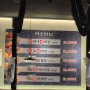 태영(아) 이미지