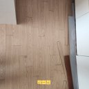 조마면사무소 | 강화마루 부분수리 feat. 김천영무예다음 1차 수리사례를 중심으로 정리