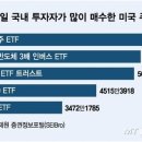 미국주식 투자 어떻게 하세요? 이미지