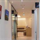 부영한의원 이미지