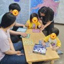 물금엔젤어린이집 이미지