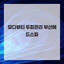 모다뷰티