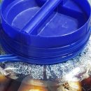 성실축산 이미지