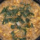 민수곱창 이미지