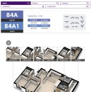 중리지구 이미지