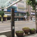 주안역지하도상가 (13번출구) 이미지