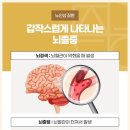 서울제일요양병원 이미지