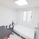 계명대학교 동문 5 이미지