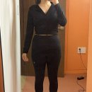 5후 | 광주에서 대전으로 복부지방흡입 직장인 5주차 후관리 후기