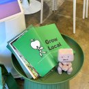 수야농장 | 강릉 여행 카페 두티 디저트 맛집 추천 강릉초당두부티라미수 솔직 후기 🍰