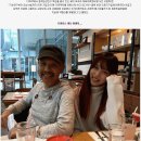 햇살머금은떡