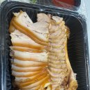 일순이네집 이미지