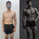 초이PT스튜디오 이미지