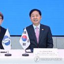 바소 - 연수구 인천타워대로 257 | 바소
