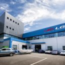 건모터스 이미지