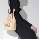 공구빌딩 이미지