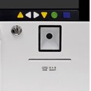 (주)미주테크 이미지