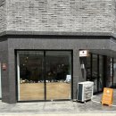 리아트 - 화성시 병점서로 66 | 서대문 도자기 원데이클래스 / 리아트 도예공방 후기