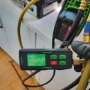 117-운정2-117 이미지