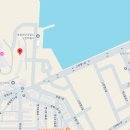 푸르지오백운부동산중개사무소 | [거제부동산 거제상동부동산] 거제 장평 푸르지오 마린피스 청약 분양정보