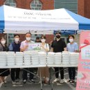 덕진노인복지관 이미지