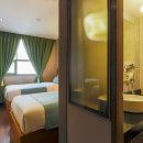 라메르 호텔 이미지