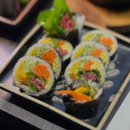 오픈박스 광주첨단 | 광주 광산구 한우 맛집 화백 첨단점, 가족모임 후기