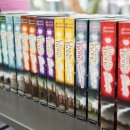 헬스앤라이프 이미지