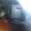 옥스포드빌딩(관동동) 이미지