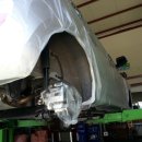 뉴대동자동차정비 이미지