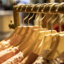 여행영어회화 이미지