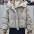 밀스튜디오 이미지