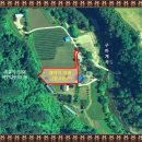 산골쉼터민박 이미지