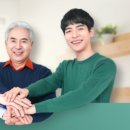 신기의료기 네이버블로그