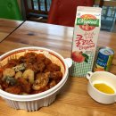 바르다김선생제주연동신시가지점 네이버블로그