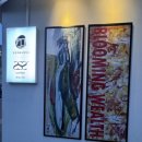 청룡마을4길 27 이미지