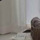 힐링 어반 스케치 이미지